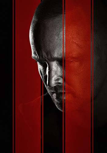 Breaking Bad: El Camino