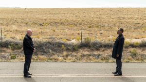 Custos irrecuperáveis