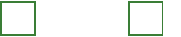 Breaking Bad assistir online