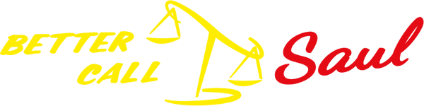 Better Call Saul assistir online
