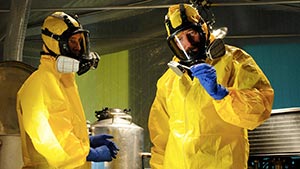 Pagamento de periculosidade