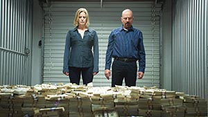 Deslizando sobre tudo